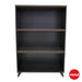 Estantería Malibu MU-G88 - MueblesMugui