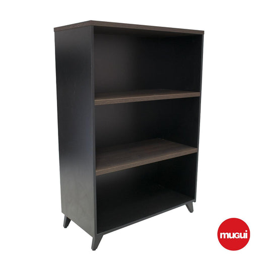 Estantería Malibu MU-G88 - MueblesMugui