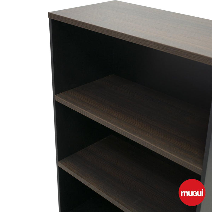 Estantería Malibu MU-G88 - MueblesMugui