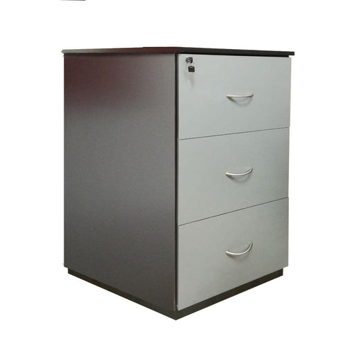 mav-03 - MueblesMugui