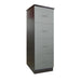 mav-04 - MueblesMugui
