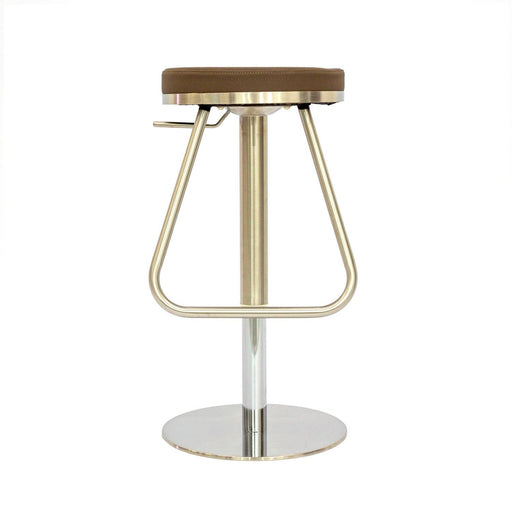 Banco Mindy JIN-002 - MueblesMugui