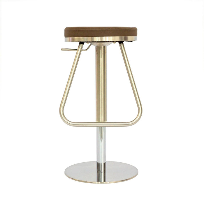 Banco Mindy JIN-002 - MueblesMugui