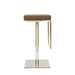 Banco tipo taburete JIN-004 - MueblesMugui