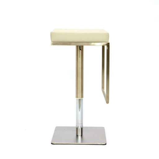 Banco tipo taburete JIN-004 - MueblesMugui