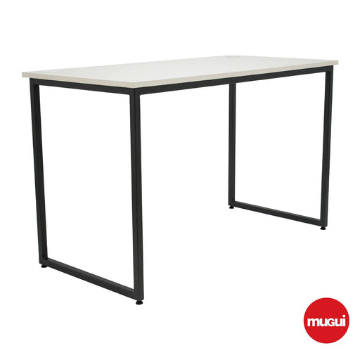 Escritorio MMCF-000545 - MueblesMugui