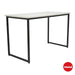 Escritorio MMCF-000545 - MueblesMugui