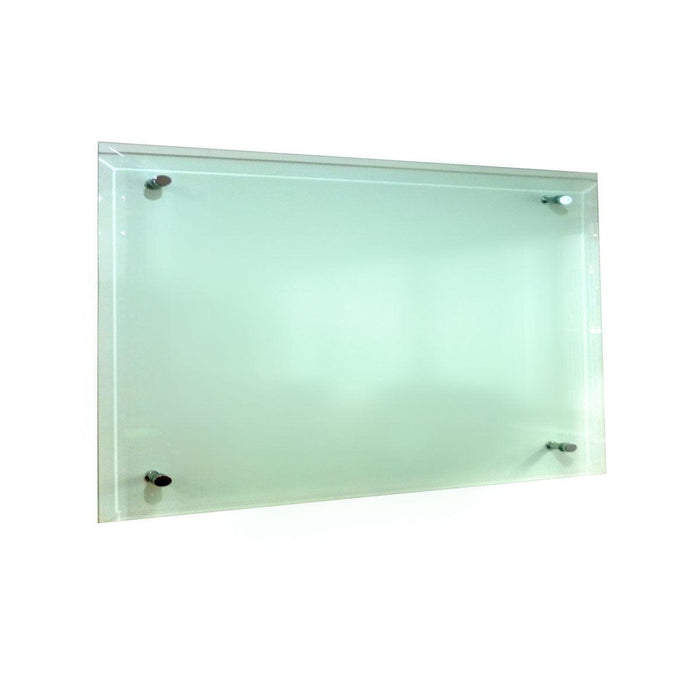 MPZ-01 - MueblesMugui
