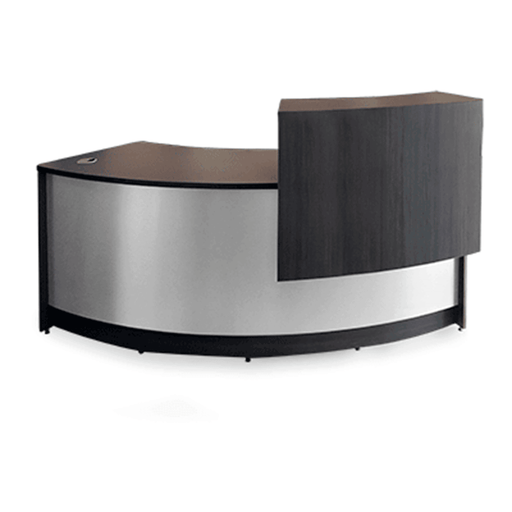 MRP-100 - MueblesMugui