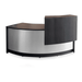 MRP-100 - MueblesMugui