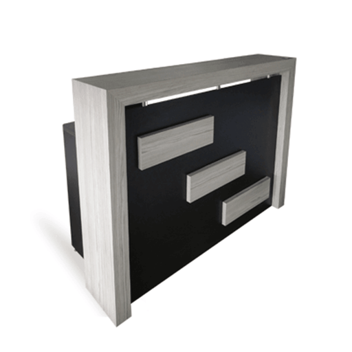MRP-113 - MueblesMugui