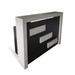 MRP-113 - MueblesMugui