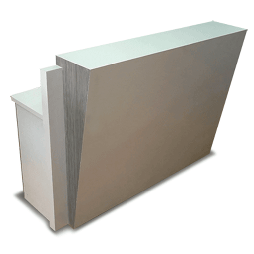 MRP-122 - MueblesMugui