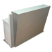 MRP-122 - MueblesMugui