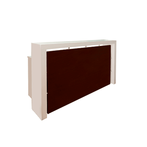 MRP-125 - MueblesMugui