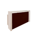 MRP-125 - MueblesMugui