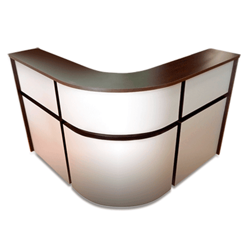 MRP-128 - MueblesMugui