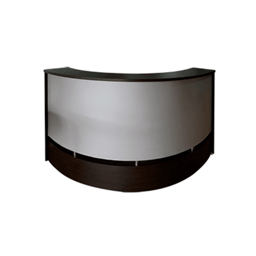 MRP-142 - MueblesMugui