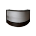 MRP-142 - MueblesMugui