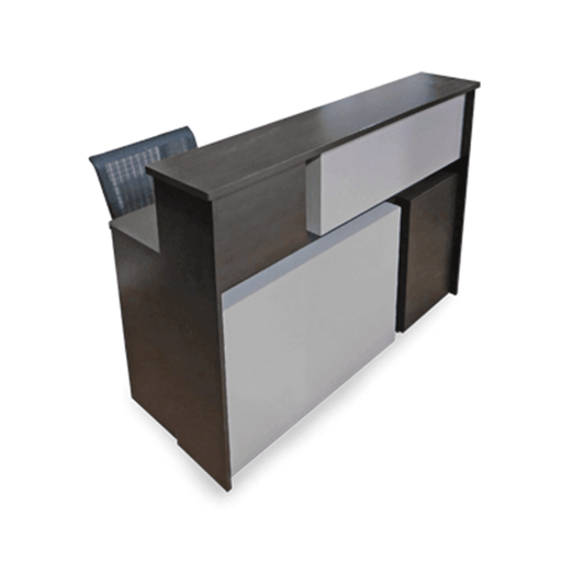 MRP-145 - MueblesMugui