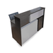 MRP-145 - MueblesMugui
