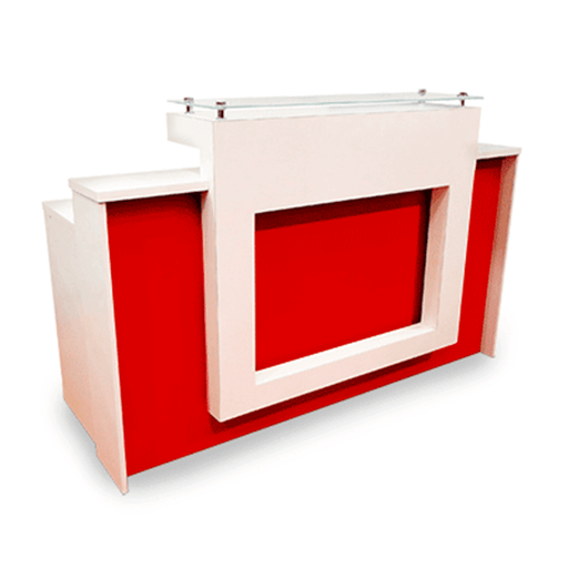 MRP-107 - MueblesMugui