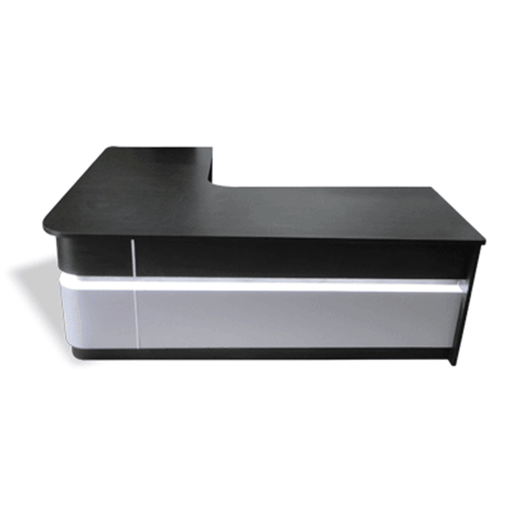 MRP-148 - MueblesMugui