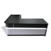 MRP-148 - MueblesMugui