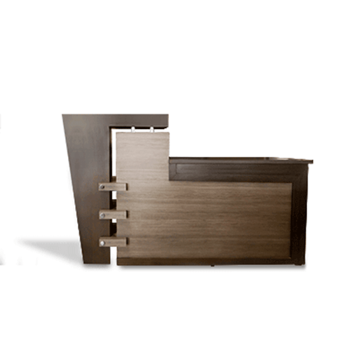 MRP-103 - MueblesMugui