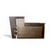 MRP-103 - MueblesMugui