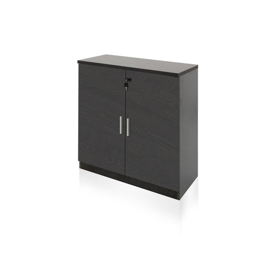 Estante Auxiliar MAR-2219 - MueblesMugui