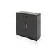 Estante Auxiliar MAR-2219 - MueblesMugui