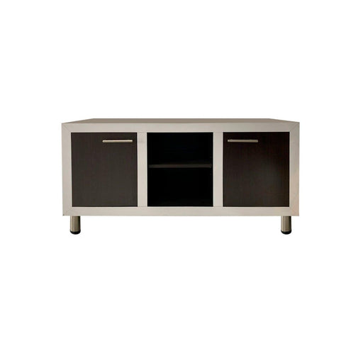 Auxiliar en baldosa MCD-000025 - MueblesMugui