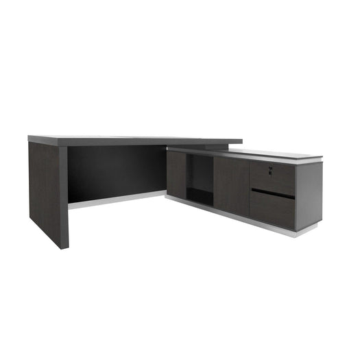 Escritorio gerencial MAR-2003 - MueblesMugui