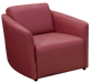 Butaca Scoth ISM-02 - MueblesMugui
