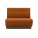 Sofa Booth FS-2084 - MueblesMugui
