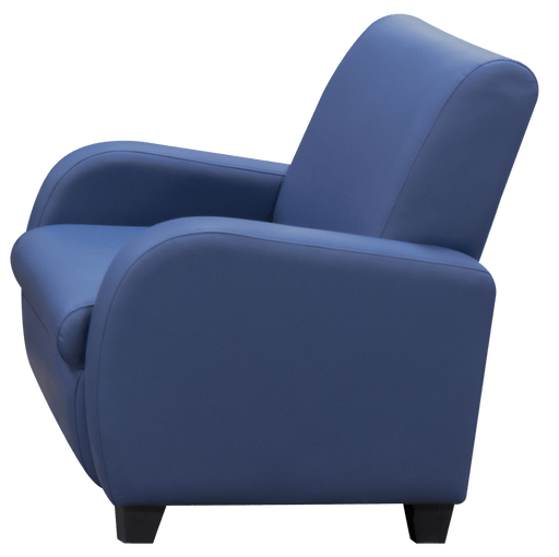 Butaca Roveretto FS-2063 - MueblesMugui