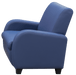 Butaca Roveretto FS-2063 - MueblesMugui