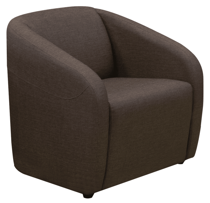 Sofa Karmen ISM-044L - MueblesMugui