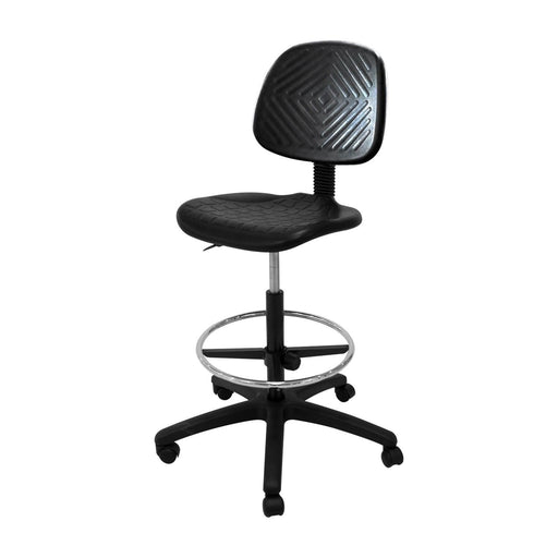 Silla Cajero GUI-041 - MueblesMugui