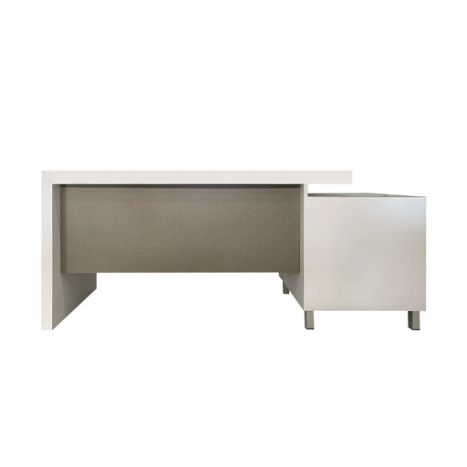 Escritorio Recto MDR-000017 - MueblesMugui