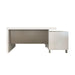 Escritorio Recto MDR-000017 - MueblesMugui