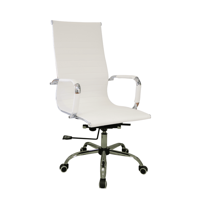 MS-2035 - MueblesMugui