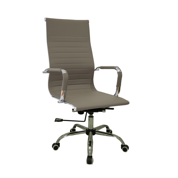 MS-2035 - MueblesMugui