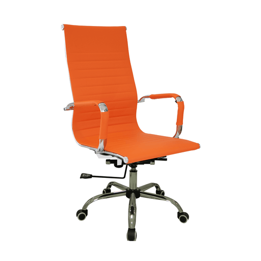 MS-2035 - MueblesMugui