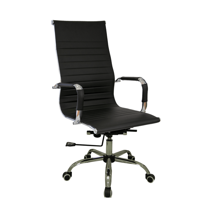 MS-2035 - MueblesMugui