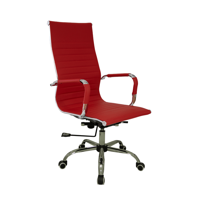 MS-2035 - MueblesMugui