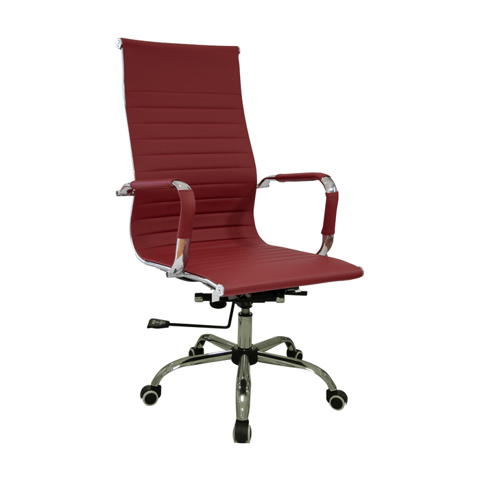 MS-2035 - MueblesMugui