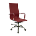 MS-2035 - MueblesMugui