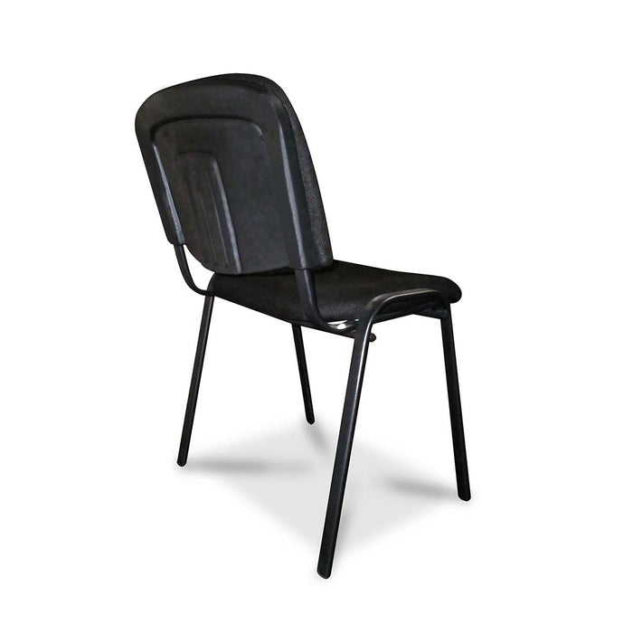 MS-3310 - MueblesMugui
